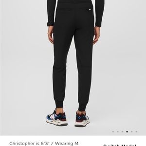 Figs Tansen Jogger Scrub Pants™